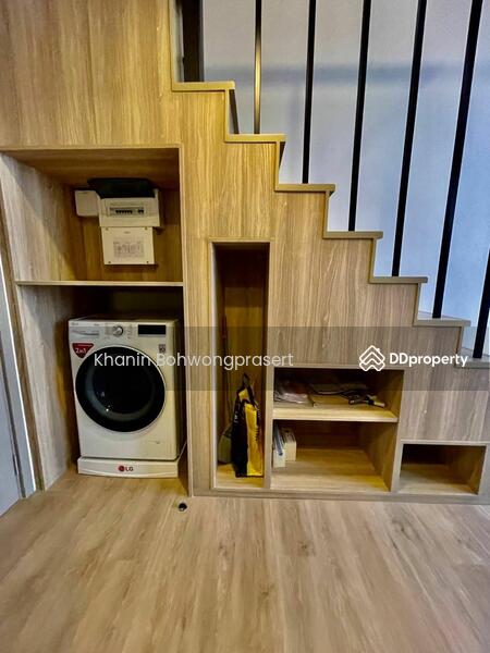 ให้เช่า - Ramada Residence (Siamese) Sukhumvit 87 : รามาดา เรสซิเดนซ์, กรุงเทพ