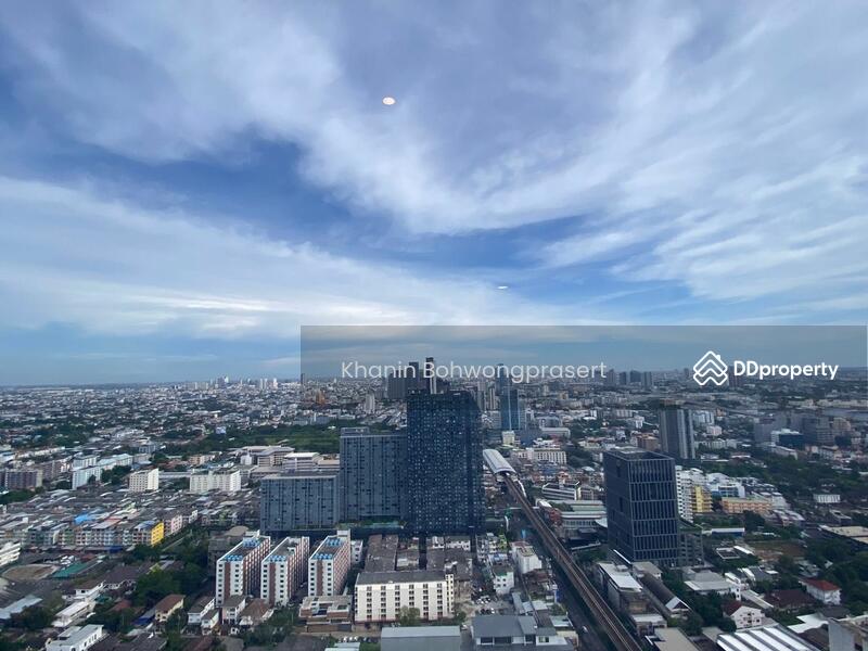 ให้เช่า - Ramada Residence (Siamese) Sukhumvit 87 : รามาดา เรสซิเดนซ์, กรุงเทพ