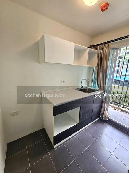 For Rent - Dcondo Karnjanavanich Hatyai, Songkhla