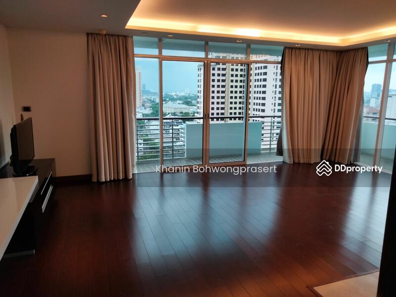 ให้เช่า - Le Monaco Residence Ari : เลอ โมนาโค เรสซิเด้นท์ อารีย์, กรุงเทพ