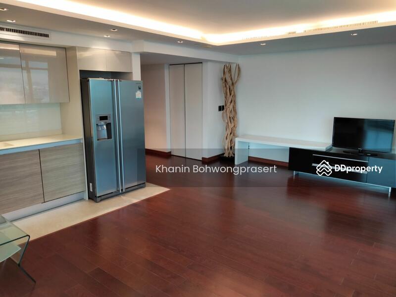 ให้เช่า - Le Monaco Residence Ari : เลอ โมนาโค เรสซิเด้นท์ อารีย์, กรุงเทพ