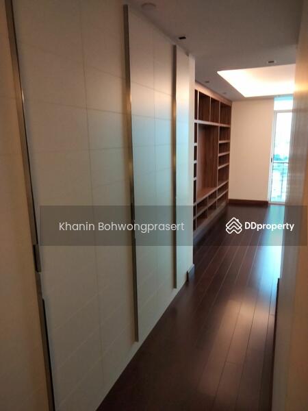 For Rent - Le Monaco Residence Ari, Bangkok