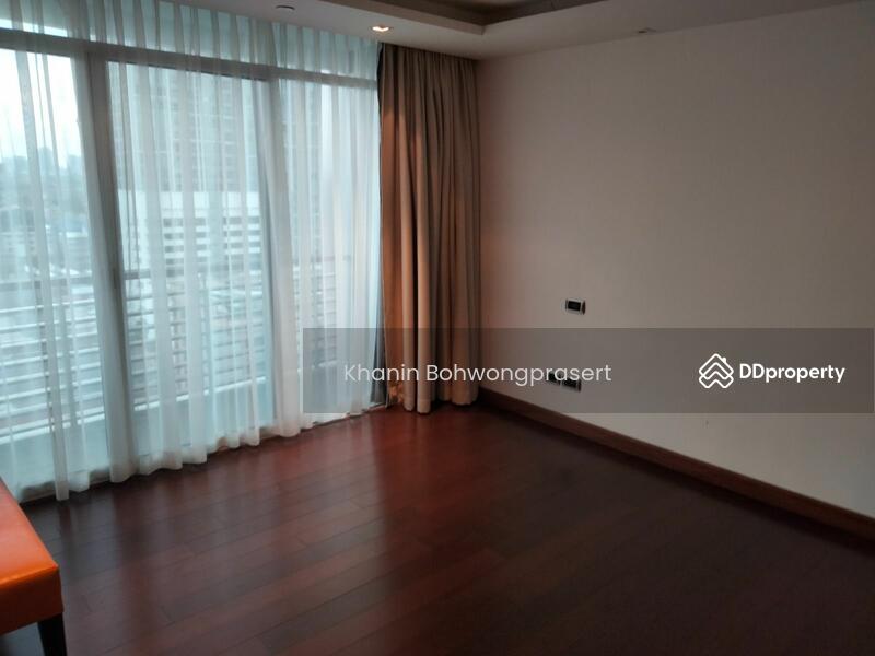 For Rent - Le Monaco Residence Ari, Bangkok