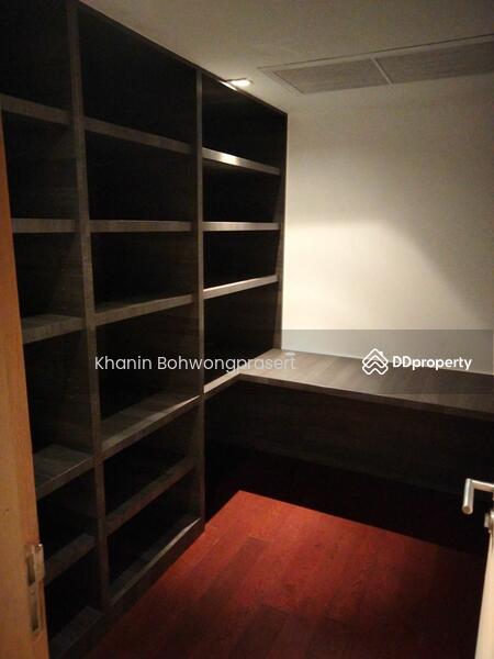 ให้เช่า - Le Monaco Residence Ari : เลอ โมนาโค เรสซิเด้นท์ อารีย์, กรุงเทพ