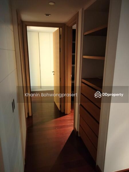 ให้เช่า - Le Monaco Residence Ari : เลอ โมนาโค เรสซิเด้นท์ อารีย์, กรุงเทพ
