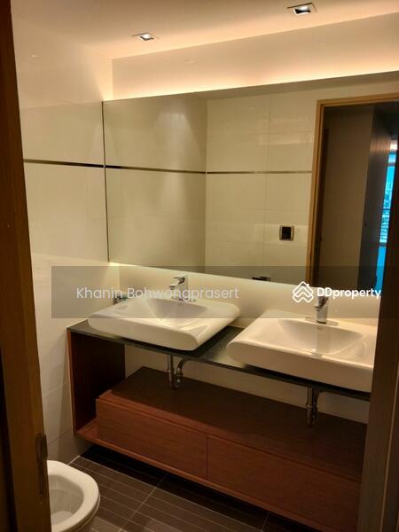 ให้เช่า - Le Monaco Residence Ari : เลอ โมนาโค เรสซิเด้นท์ อารีย์, กรุงเทพ