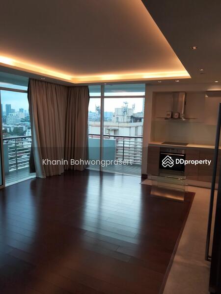ให้เช่า - Le Monaco Residence Ari : เลอ โมนาโค เรสซิเด้นท์ อารีย์, กรุงเทพ