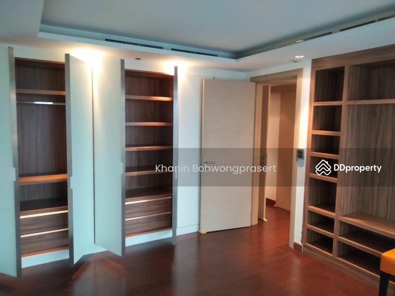 For Rent - Le Monaco Residence Ari, Bangkok