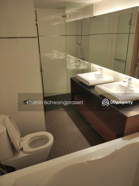 For Rent - Le Monaco Residence Ari, Bangkok