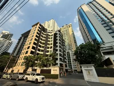 ขาย - 59 Heritage : 59 เฮริเทจ, กรุงเทพ