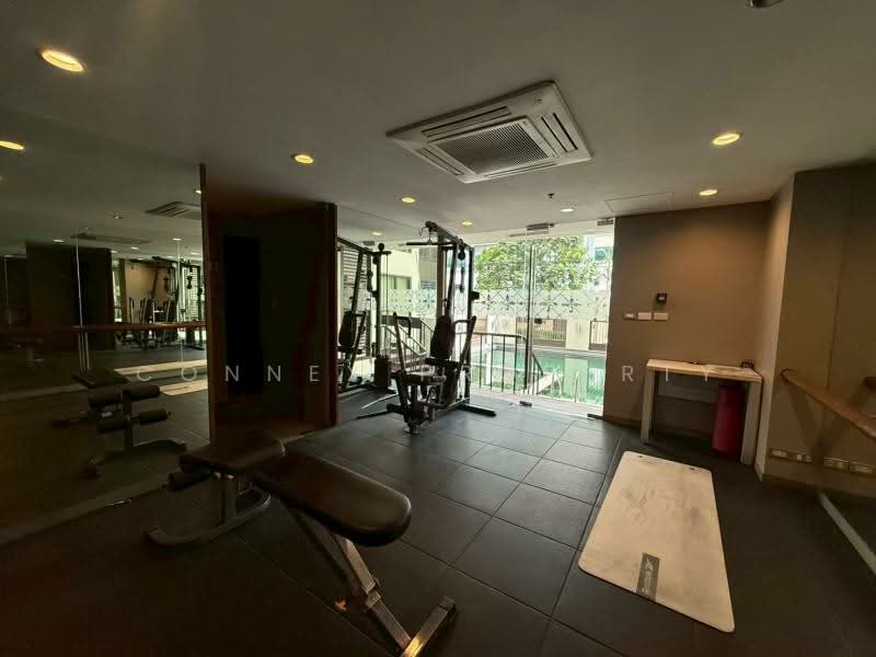 ขาย - 59 Heritage : 59 เฮริเทจ, กรุงเทพ