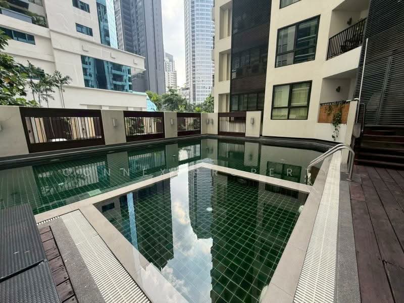 ขาย - 59 Heritage : 59 เฮริเทจ, กรุงเทพ