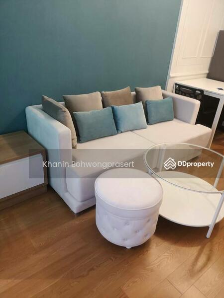 For Rent - InterLux Premier Sukhumvit 13, Bangkok