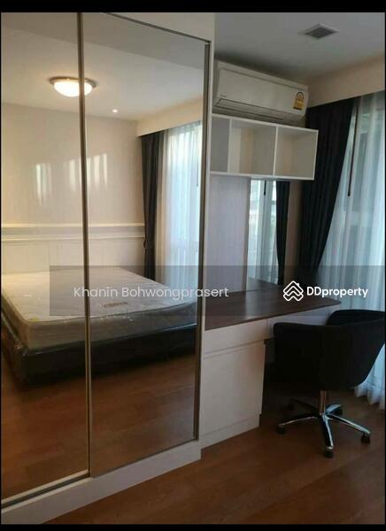 For Rent - InterLux Premier Sukhumvit 13, Bangkok