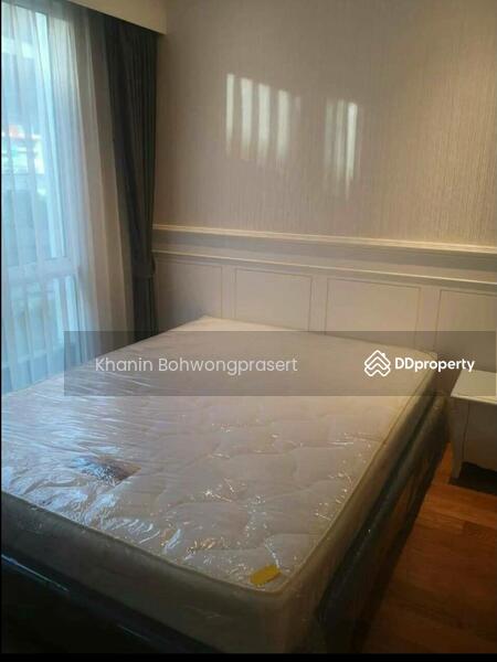 For Rent - InterLux Premier Sukhumvit 13, Bangkok