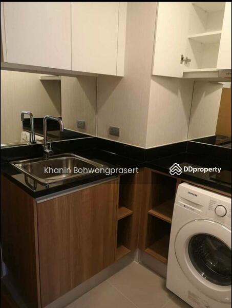 For Rent - InterLux Premier Sukhumvit 13, Bangkok