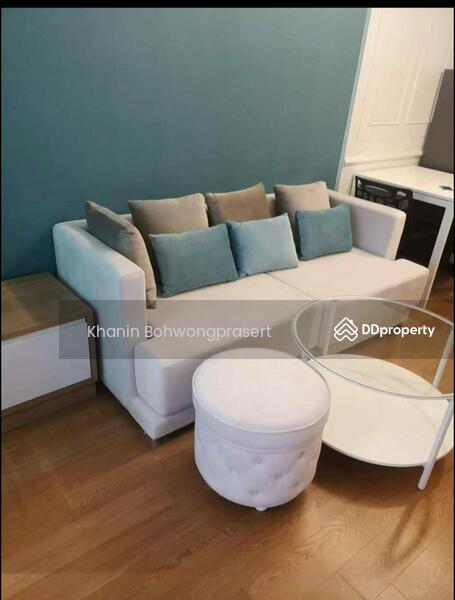 For Rent - InterLux Premier Sukhumvit 13, Bangkok