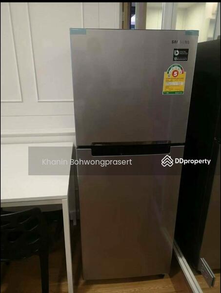 For Rent - InterLux Premier Sukhumvit 13, Bangkok