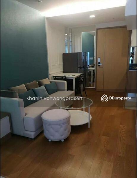For Rent - InterLux Premier Sukhumvit 13, Bangkok