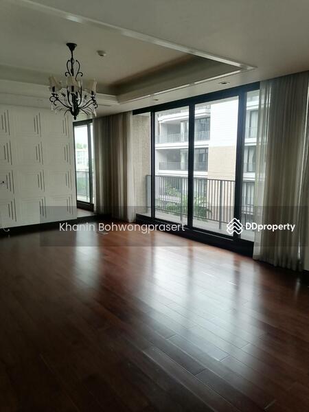 For Rent - Raveevan Suites, Bangkok