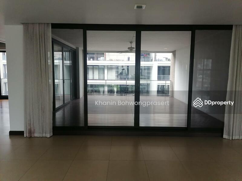 For Rent - Raveevan Suites, Bangkok