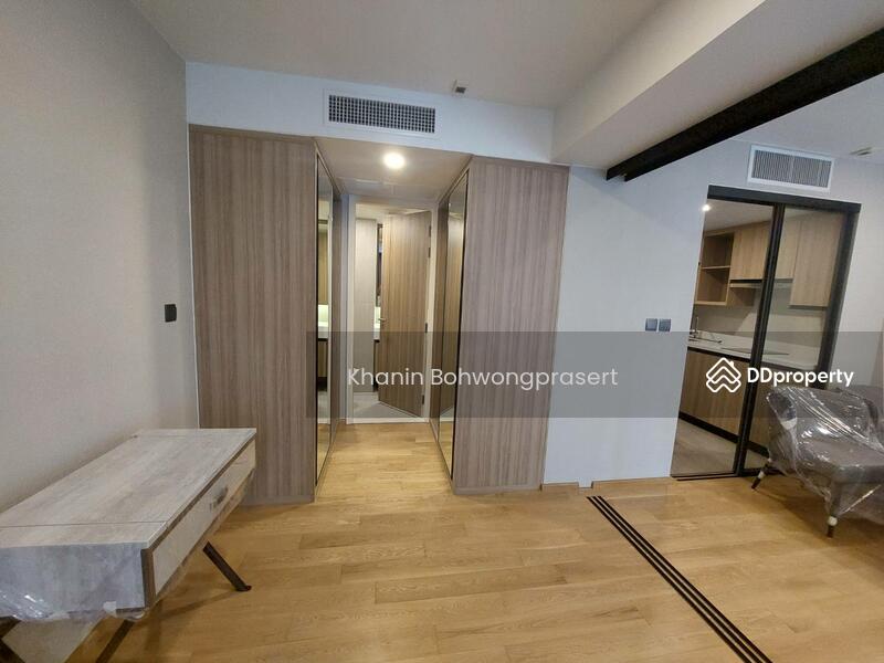 For Rent - Na Vara Residence, Bangkok
