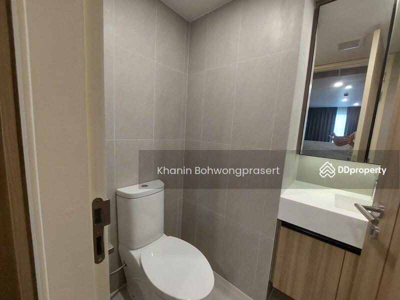 For Rent - Na Vara Residence, Bangkok