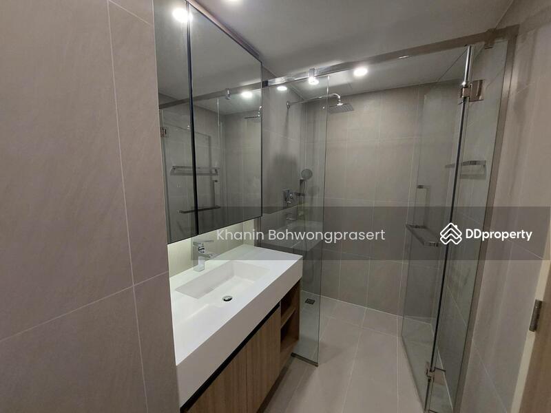 For Rent - Na Vara Residence, Bangkok
