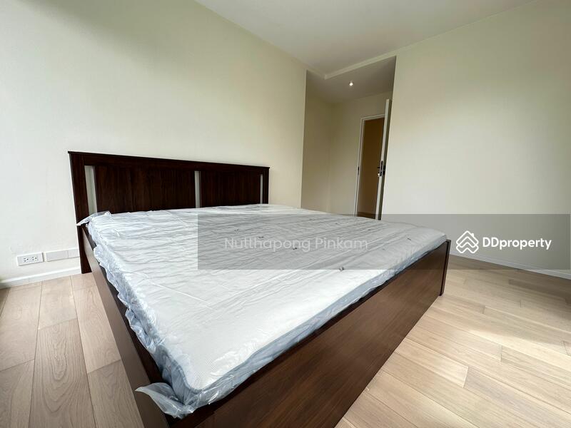For Sale - Charn Issara City Home, Bangkok