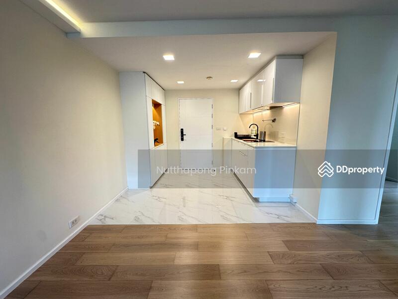 For Sale - Charn Issara City Home, Bangkok