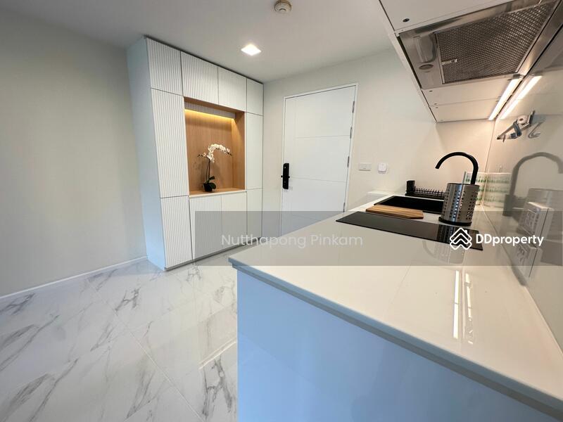 For Sale - Charn Issara City Home, Bangkok