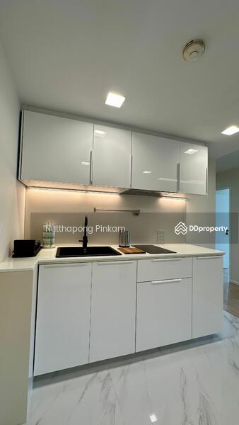 For Sale - Charn Issara City Home, Bangkok