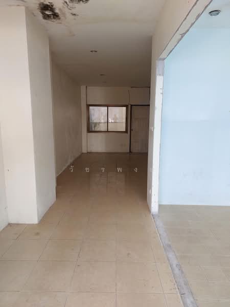 อาคารพาณิชย์ อำเภอกะทู้ จังหวัดภูเก็ต, Phuket, 168/11 พระเมตตา, Patong, Kathu, Phuket, , 202 sqm, Shophouse For Sale, by วัชรพงษ์, 60160590 - DDproperty.com