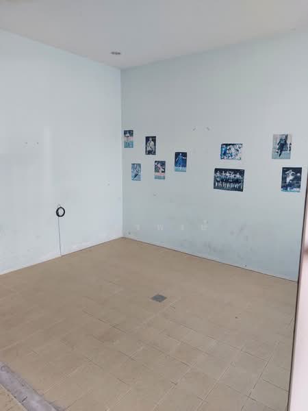 อาคารพาณิชย์ อำเภอกะทู้ จังหวัดภูเก็ต, Phuket, 168/11 พระเมตตา, Patong, Kathu, Phuket, , 202 sqm, Shophouse For Sale, by วัชรพงษ์, 60160590 - DDproperty.com