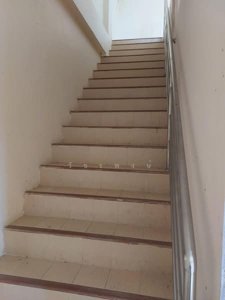 อาคารพาณิชย์ อำเภอกะทู้ จังหวัดภูเก็ต, Phuket, 168/11 พระเมตตา, Patong, Kathu, Phuket, , 202 sqm, Shophouse For Sale, by วัชรพงษ์, 60160590 - DDproperty.com