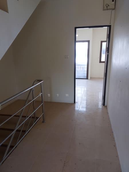 อาคารพาณิชย์ อำเภอกะทู้ จังหวัดภูเก็ต, Phuket, 168/11 พระเมตตา, Patong, Kathu, Phuket, , 202 sqm, Shophouse For Sale, by วัชรพงษ์, 60160590 - DDproperty.com