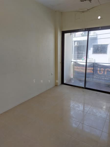 อาคารพาณิชย์ อำเภอกะทู้ จังหวัดภูเก็ต, Phuket, 168/11 พระเมตตา, Patong, Kathu, Phuket, , 202 sqm, Shophouse For Sale, by วัชรพงษ์, 60160590 - DDproperty.com