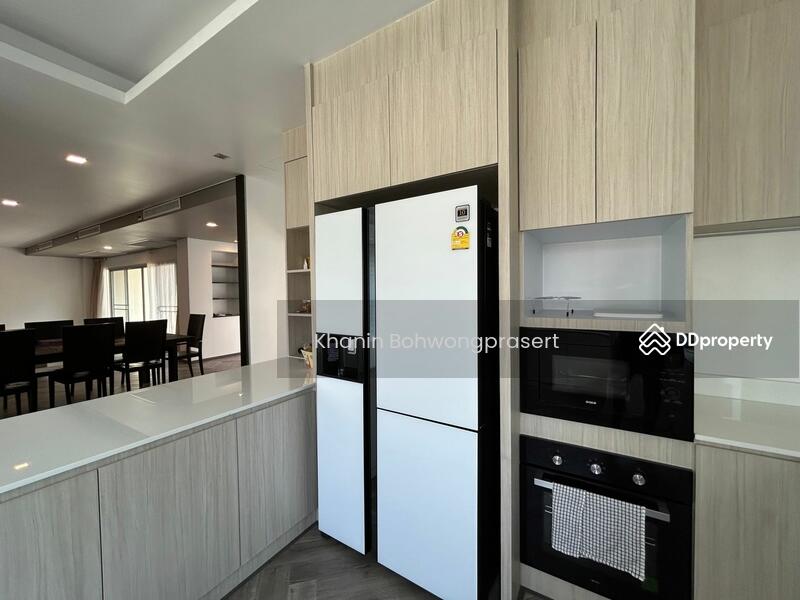 For Rent - Baan Kwanta, Bangkok