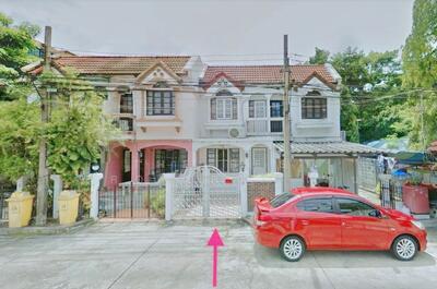 ขาย - เทพรินทร์, กรุงเทพ