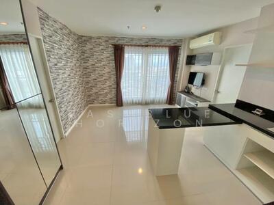 ขาย - Aspire Sukhumvit 48 : แอสปาย สุขุมวิท 48, กรุงเทพ