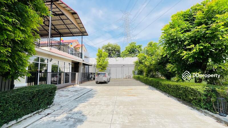 ☎️โทร 093-969-5663 Line : @central_home