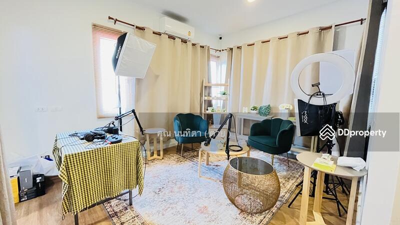 ☎️โทร 093-969-5663 Line : @central_home