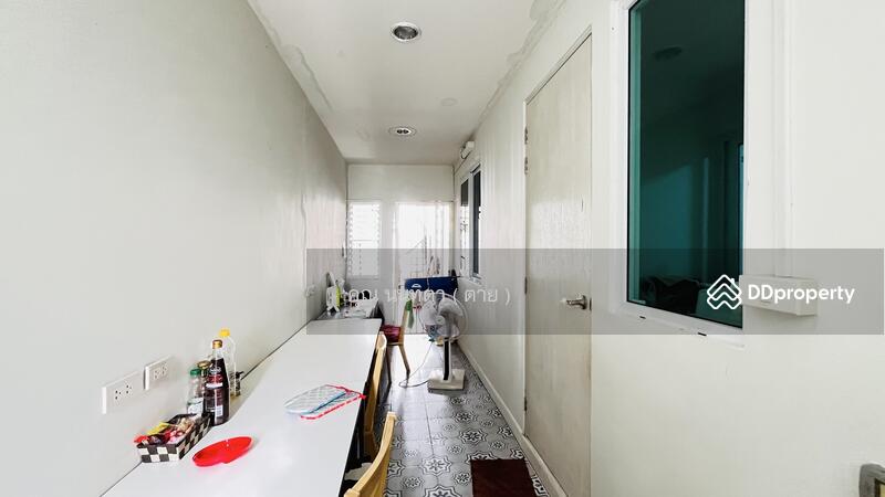 ☎️โทร 093-969-5663 Line : @central_home