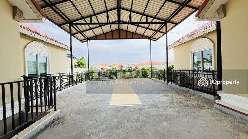 ☎️โทร 093-969-5663 Line : @central_home