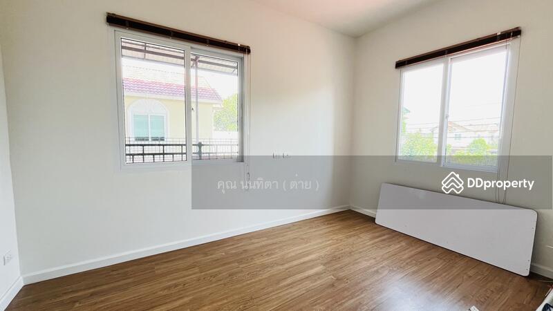 ☎️โทร 093-969-5663 Line : @central_home