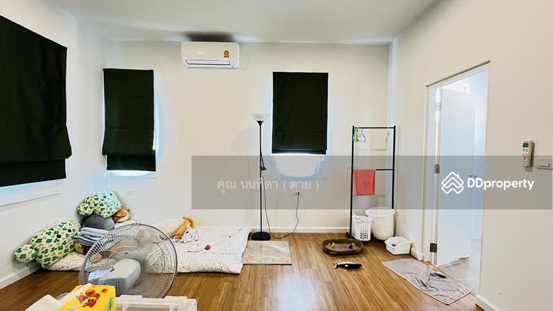 ☎️โทร 093-969-5663 Line : @central_home