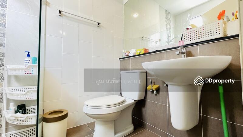 ☎️โทร 093-969-5663 Line : @central_home