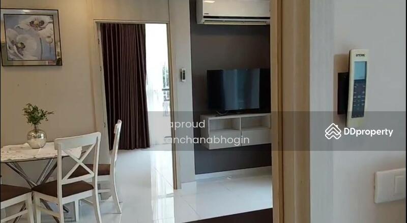 For Rent - The Cloud, Chon Buri