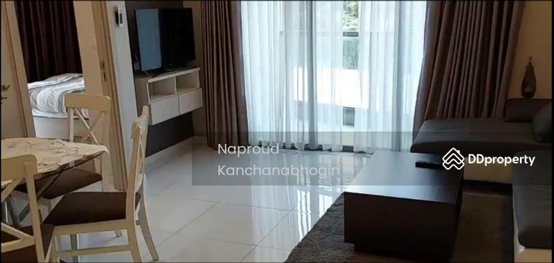 For Rent - The Cloud, Chon Buri