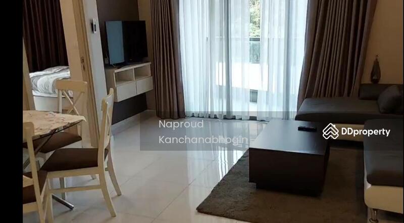 For Rent - The Cloud, Chon Buri